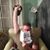 Andy Osborne's profile image