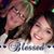 Lisa Butler Bass's profile image