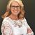 Patricia Ann Rini's profile image