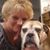 Vikki Mount's profile image
