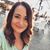 Shannon Murphy's profile image