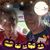 Carol Edington Renner's profile image