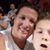 Jennifer Brown's profile image
