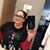 Melanie Busjahn Segner's profile image