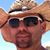 Thomas Storey's profile image