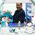Alberto Sanchez's profile image