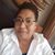 Carmelita Smith Bell's profile image