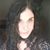 Deana Hackel's profile image