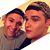 Austin Tyler Dukes's profile image
