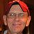 Keith Gray's profile image