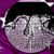 Glenda Hamby's profile image