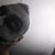 Eric Psikotyk Smith's profile image