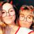 Shelley Schultz's profile image
