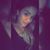 Deyaneira M. De Jesus Torres's profile image