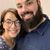 KaylieandJacob Colnar's profile image