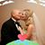 David Lubrano's profile image