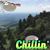 Sally Smith's profile image