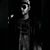 Pranav Ps's profile image