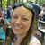 Sandra Mayer's profile image
