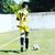 Joao Pedro Jr.'s profile image