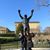 Alberici Alessandro's profile image