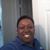 Denise Crumby's profile image
