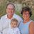 Alan Prochot's profile image