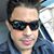 Michael Rodriguez's profile image