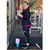 Sonia Gutierrez's profile image