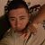 Martinez Yogurs's profile image