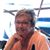 Natalie Wurth Mcintosh's profile image