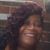 Kim Brown-Blakeney's profile image