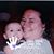 Donna Belfiore's profile image