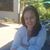 Imke Van Graan's profile image