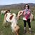 Elise Quadrozzi's profile image