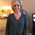 Tereana Kerr's profile image