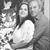 Susana Garcia's profile image