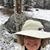 Jennifer Johnson's profile image