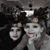 Jennifer Pebelier's profile image