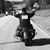 Steve DeSimone's profile image