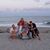 Chris Spinosa's profile image