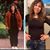 Michele Bren Brooks's profile image