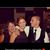 Chris Ciotta's profile image