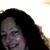 Linda Rapier's profile image
