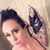Colleen O'Donnell's profile image