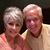 Rayford Milligan's profile image