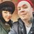 Missy Magnuson's profile image
