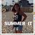 Christine Caffrey's profile image