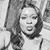 Renee Barnes's profile image
