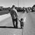 Gregory Sampsell's profile image
